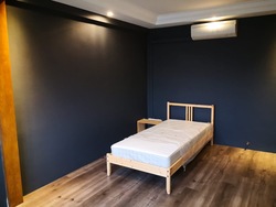Blk 106 Serangoon North Avenue 1 (Serangoon), HDB 3 Rooms #208629531